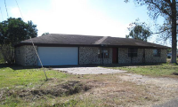 6115 1st St, Beaumont, TX 77705 