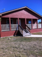 7390 W Hwy 164, Mart, TX 76664 