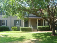 6438 Bordeaux Aven, Dallas, TX 75209 Foreclosure