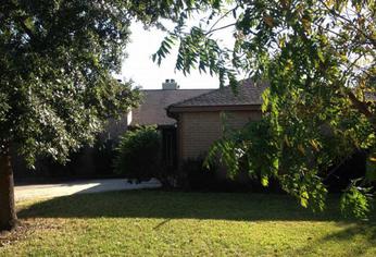 12163 Ella Lee Ln, Houston, TX 77077 