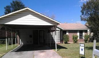 323 Mahota Dr, San Antonio, TX 78227 