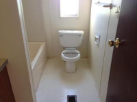 1114 County Road 404, Nemo, TX 76070 Foreclosure