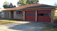 16314 Parksley Dr, Houston, TX 77059 Foreclosure