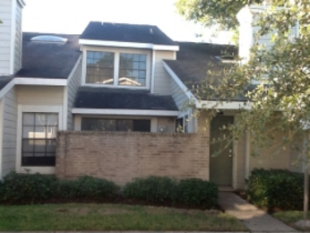 11983 Bob White Dr Unit 852, Houston, TX 77035 
