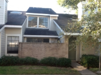 11983 Bob White Dr Unit 852, Houston, TX 77035 