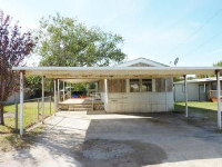 3404 Tahitian Ct, Granbury, TX 76048 