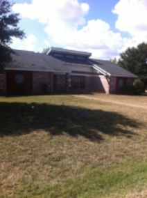 195 Dustin Drive, Waco, TX 76705 