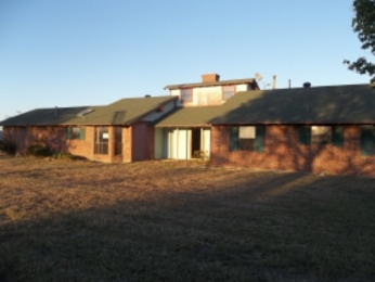 455 Eubank Rd, Maypearl, TX 76064 