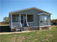 3121 N Ridge, Crandall, TX 75114 