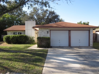 14207 Walmer St, San Antonio, TX 78247 