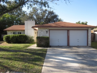 14207 Walmer St, San Antonio, TX 78247 