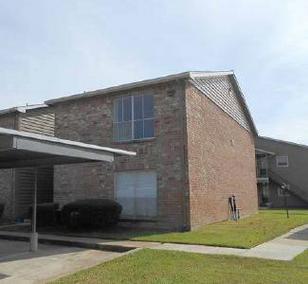 18800 Egret Bay Blvd, Houston, TX 77058 