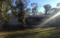 92 County Rd 4041, Dayton, TX 77535 