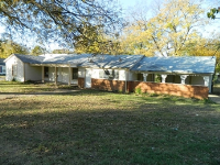 1621 South Mirick Avenue, Denison, TX 75020 
