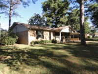 1520 Peterson Ln, Henderson, TX 75654 