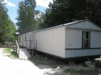391 CR 1113, Atlanta, TX 75551 