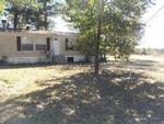 585 SANDRINGHAM, Beaumont, TX 77713 