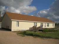 310 County RD 229, Briggs, TX 78608 FSBO
