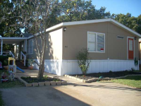 301 S. Coppell Road, Coppell, TX 75019 