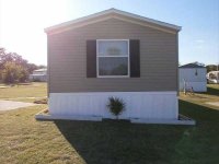 13 Oakridge Drive, Copperas Cove, TX 76522 