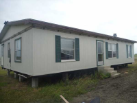 E Lone Star Dr, Dale, TX 78616 