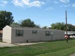 401 N HOUSTON ST, De Kalb, TX 75559 