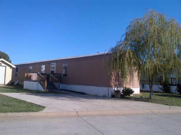 2601 S. Mayhill, #81, Denton, TX 76208 