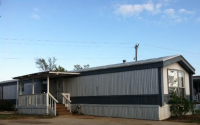2601 S. Mayhill, #39, Denton, TX 76208 