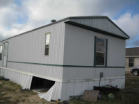 18385 County Road 163, Elmendorf, TX 78112 