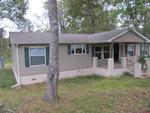 7401 AUTUMN TRL, Frankston, TX 75763 