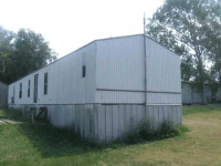 209 Hackberry, Godley, TX 76044 
