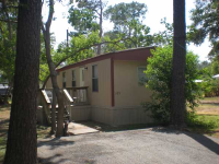 14022 Walters Rd Lot #315, Houston, TX 77014 