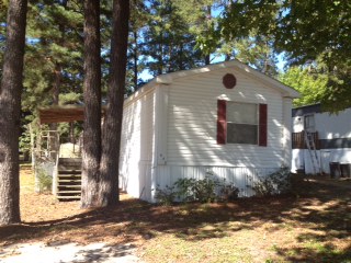 908 Hill Pine, Huntsville, TX 77340 