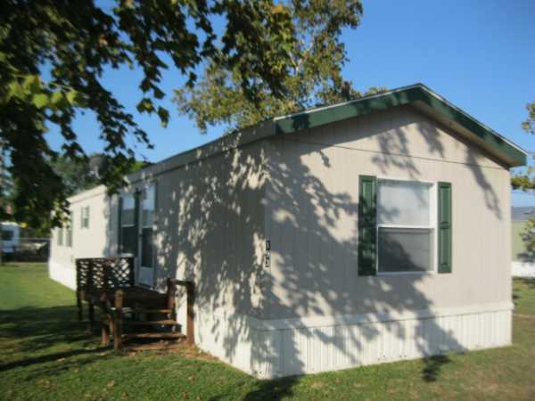 193 Paloduro Circle, Kerrville, TX 78028 