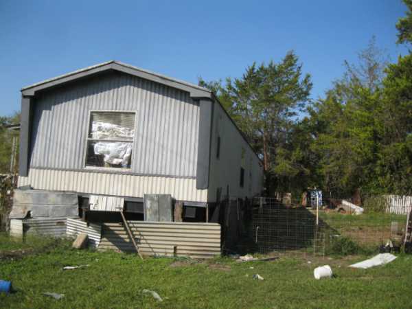 3227 Rocky Creek Road, La Grange, TX 78945 