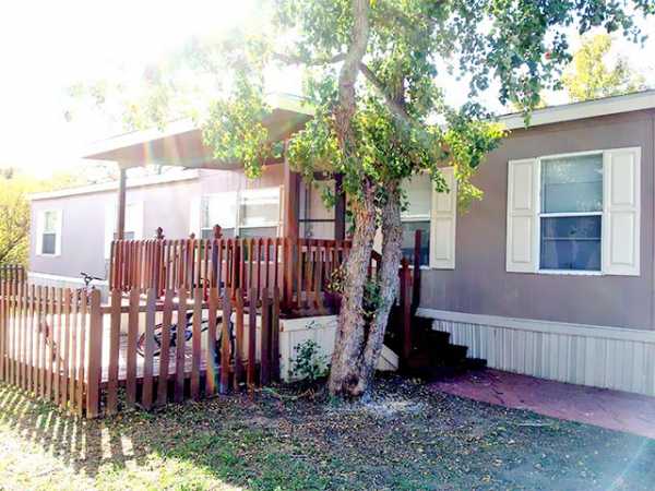 4000 Ace Lane # 134, Lewisville, TX 75067 