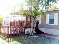 4000 Ace Lane # 134, Lewisville, TX 75067 