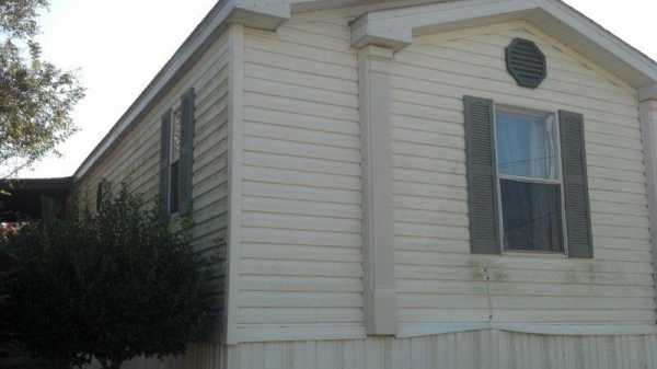 31322 E. Timberloch Trail, Magnolia, TX 77355 