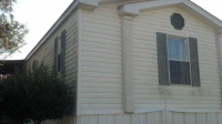 31322 E. Timberloch Trail, Magnolia, TX 77355 
