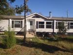 923 COUNTY ROAD 3206, Mount Enterprise, TX 75681 