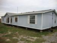 17325 S.H. 21, Mustang Ridge, TX 78610 