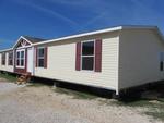 1999 I H 35 NORTH, New Braunfels, TX 78130 