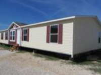 1999 I H 35 NORTH, New Braunfels, TX 78130 