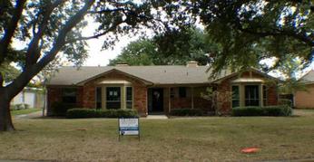 10822 Beauty Lane, Dallas, TX 75229 