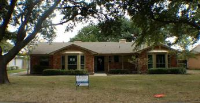 10822 Beauty Lane, Dallas, TX 75229 