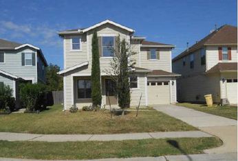 2938 Paddock Brook Ln, Houston, TX 77038 