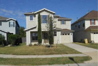 2938 Paddock Brook Ln, Houston, TX 77038 