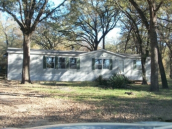 14995 Hickory Tree Ln, Wills Point, TX 75169 
