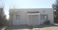 3416 Truman Ave, El Paso, TX 79930 