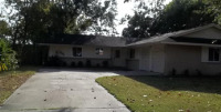 2006 Huntress Ln, Houston, TX 77062 